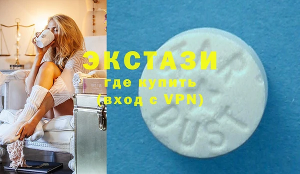 крисы Бородино