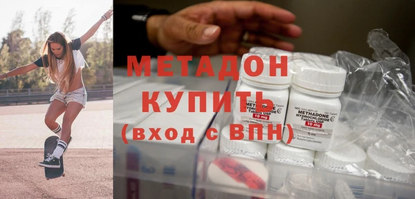 крисы Бородино