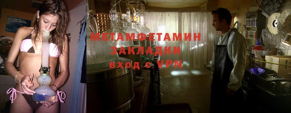 крисы Бородино